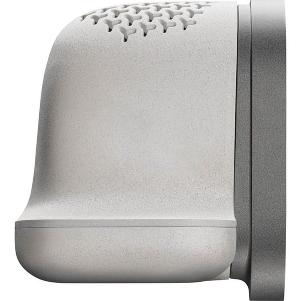 HP Poly Studio E70 Smart Kamera