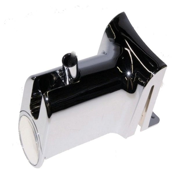 Robinet (öl på fat) Pump, öltapp MS-622395 SEB, KRUPS, ufeff. Alla märken