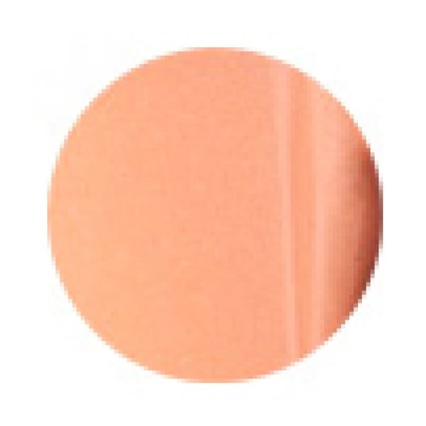 Origins Ginzing ögonkräm upplysande 15ml