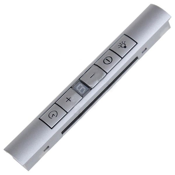 Kontrollelementmodul för Siemens huva - 498326 LI48630H/01 LI48630H01 - Originaltillverkade del