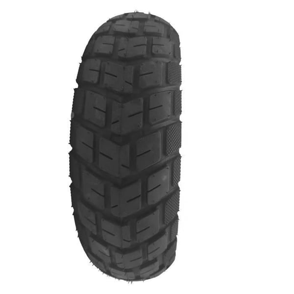 Slanglöst däck för Ninebot Segway P65 och P100 skoter Anti-punktion Avizar