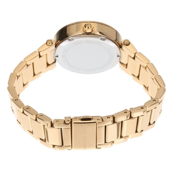 MICHAEL KORS Klocka MK6056 Dam