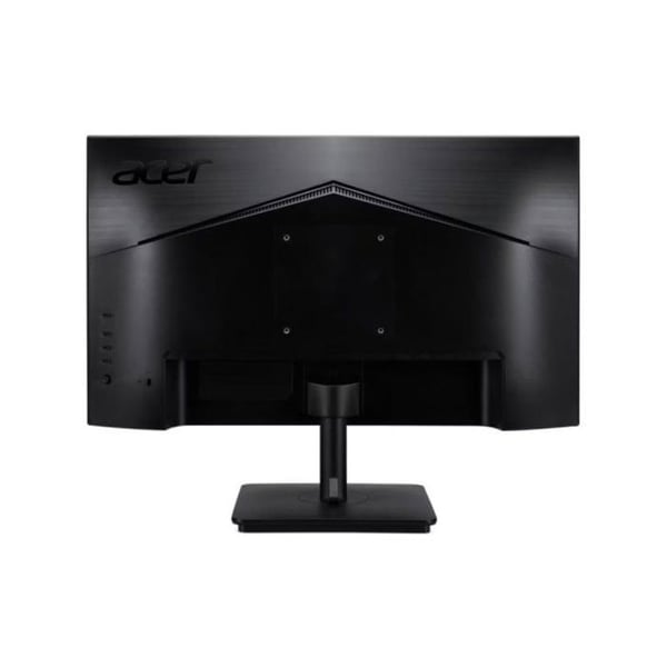 Monitor Acer V7 V277 E0bi 27" LED Full HD 1ms HDMI Antireflex FreeSync Svart