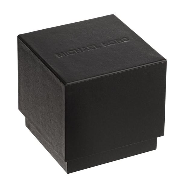MICHAEL KORS Klocka MK6056 Dam