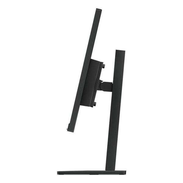 Lenovo ThinkVision E24-40 - är
