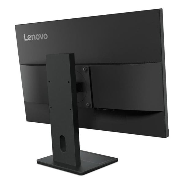 Lenovo ThinkVision E24-40 - är