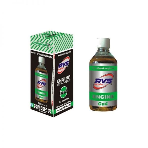 Utrustning för underhåll av handverktyg - underhållsprodukt för handverktyg Rvs Motorolja tillbehör 190ml+10ml