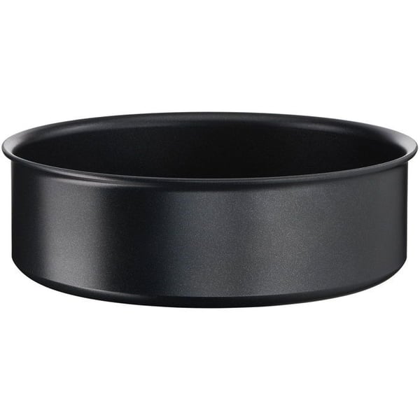 Stekpanna - TEFAL - Ingenio Unlimited L7633502 - 24 cm - Aluminium - Non-stick