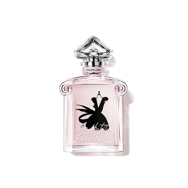Eau de Toilette LA PETITE ROBE NOIRE edt vapo 30 ml