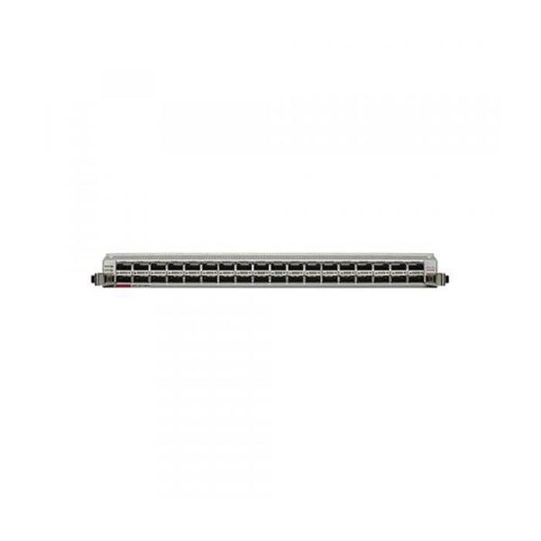 Cisco N9K-X9464TX