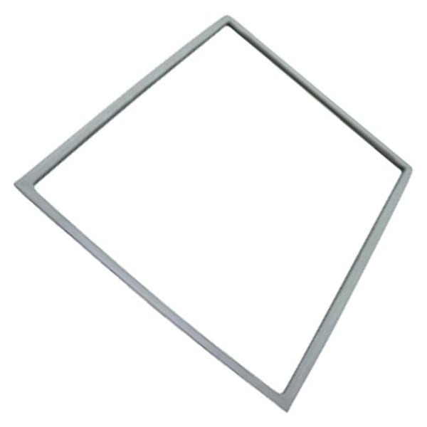 Dörrpackning (kylskåpsdel) - Kylskåp, frys - WHIRLPOOL, IGNIS, BAUKNECHT, IKEA WHIRLPOOL (30359)