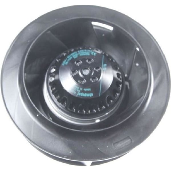 FLÄKTMOTOR FÖR DOMETIC LUFTKONDITIONERING * 44500016934 936001833 FJ1100 936001836 FJ2600 9360