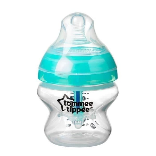 Tommee Tippee Advanced Anti-Kolik nappflaska 150ml
