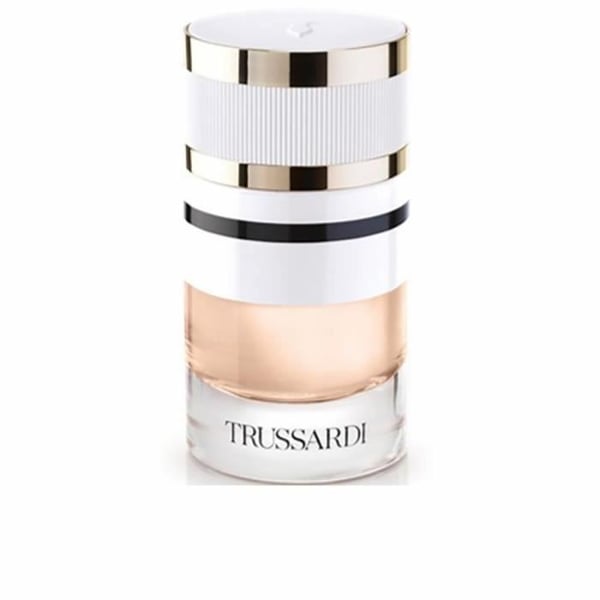 Parfym Kvinna - Trussardi - Pure Jasmine - EDP - 60 ml - Sprayflaska