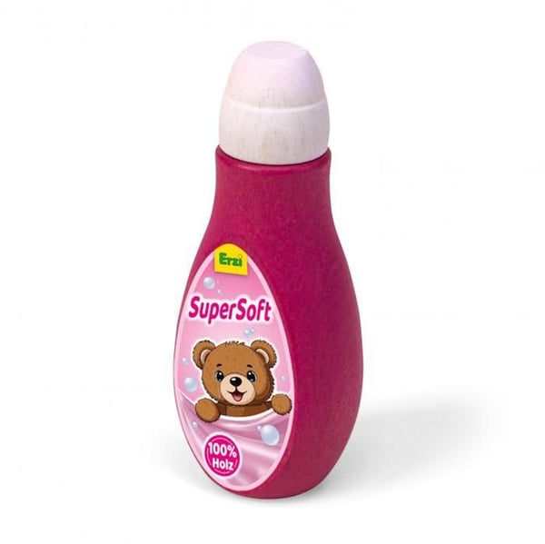 Erzi - SuperSoft Weichmacher