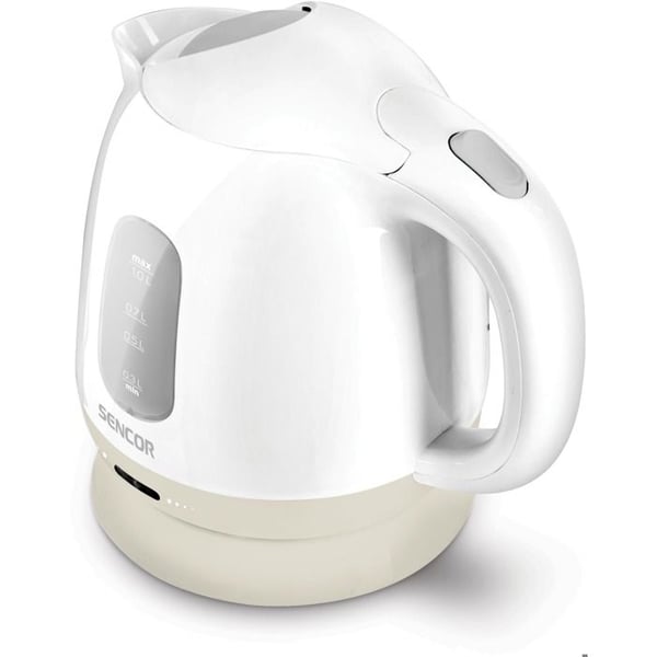 SENCOR SWK 1103LM