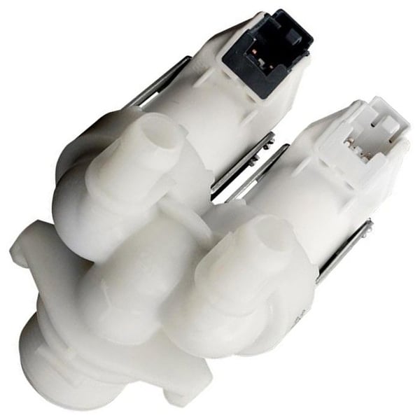 MAGNETVENTIL TVÄTTMASKIN 41029238 MAGNETVENTIL