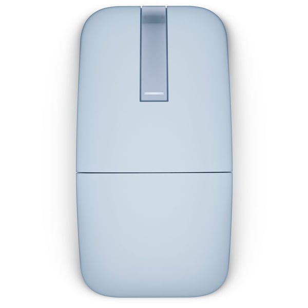 DELL Bluetooth Resemuse