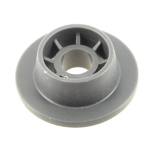 Hotpoint, Indesit, Whirlpool Roulette Panier Inf Hotpoint, Indesit, Whirlpool