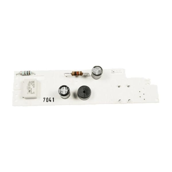 ELEKTRONISK KORT FÖR FRYS 6114275 ELEKTRONISK KORT