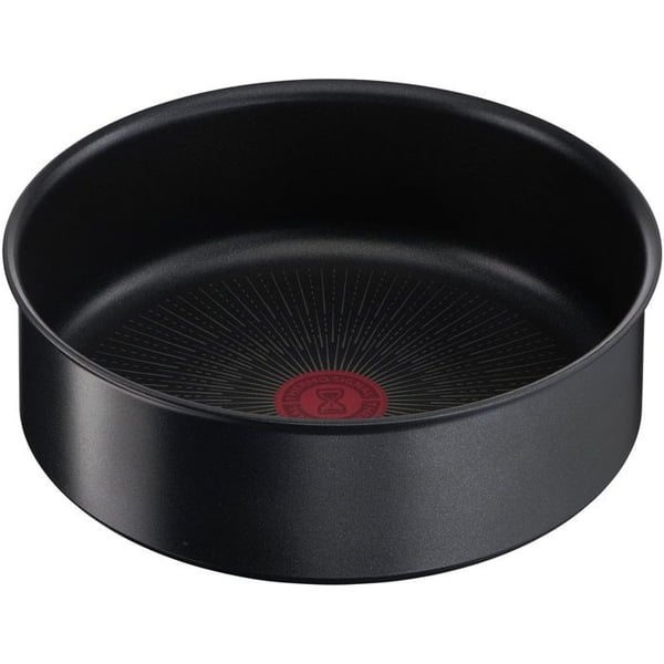 Stekpanna - TEFAL - Ingenio Unlimited L7633502 - 24 cm - Aluminium - Non-stick