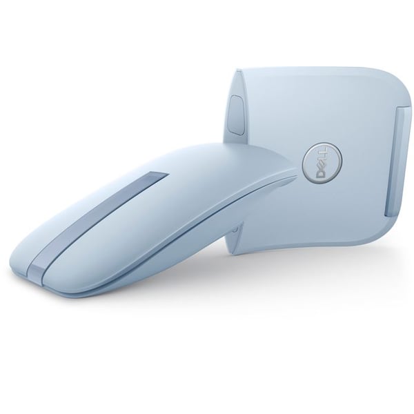 DELL Bluetooth Resemuse