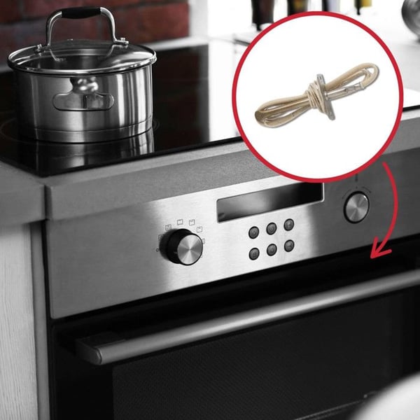 Temperatursensor - Whirlpool - ref. 480121101597