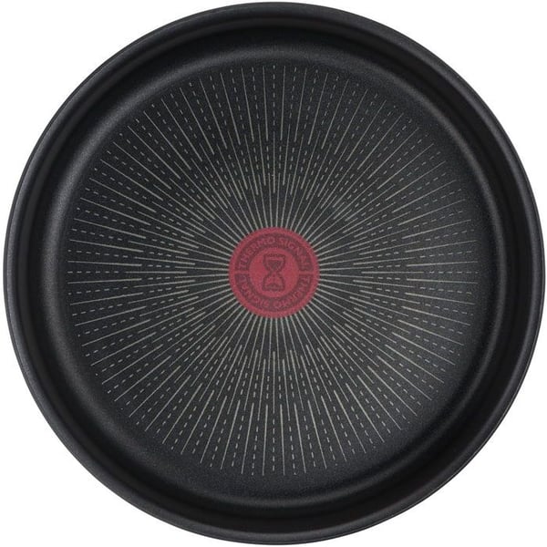 Stekpanna - TEFAL - Ingenio Unlimited L7633502 - 24 cm - Aluminium - Non-stick