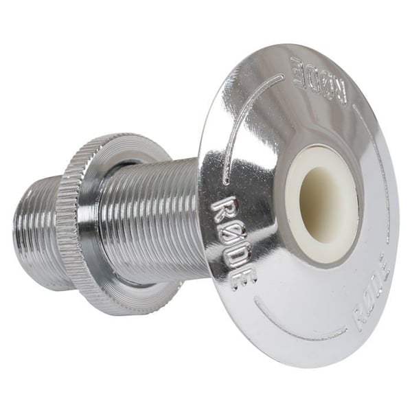 Kääntyvä mikrofoniteline - RODE - PSA1 - 360° kääntö - Ulottuvuus 820 mm - Korkeus 840 mm