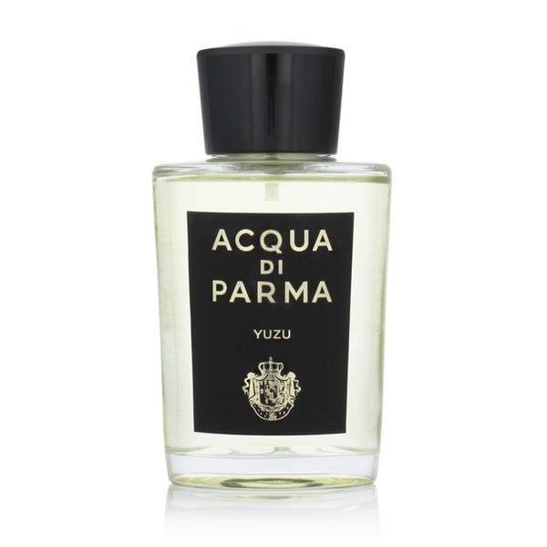 Acqua Di Parma Yuzu Eau de Parfum (Unisex) 180 ml