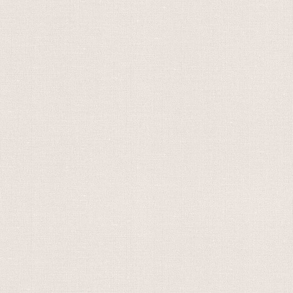 Non-woven tapet 445206 enfärgad non-woven tapet 53 x 1005 cm Rasch Lazy Sunday II beige