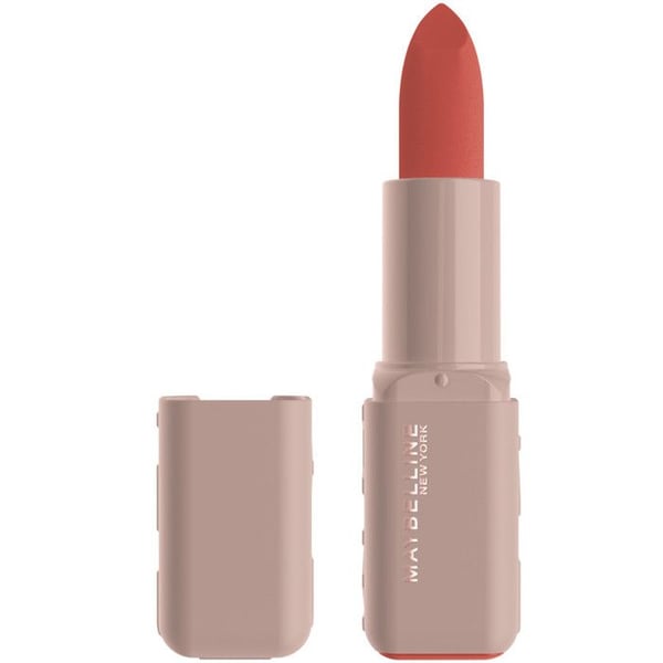 Maybelline New York Kanske Det Är Serum Läppstift - Serum Läppstift - 002 Kanske Det Är