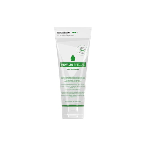 Pevalin Special, Tube 250 Ml. Tesa