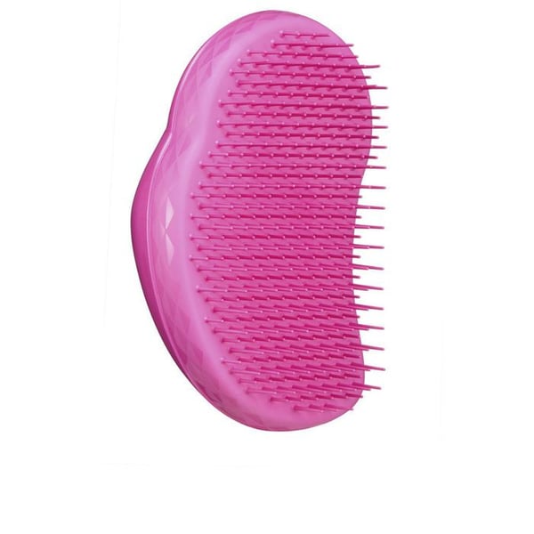 Brosses FINE & FRAGILE utredningsborste #Berry Bright 1 u