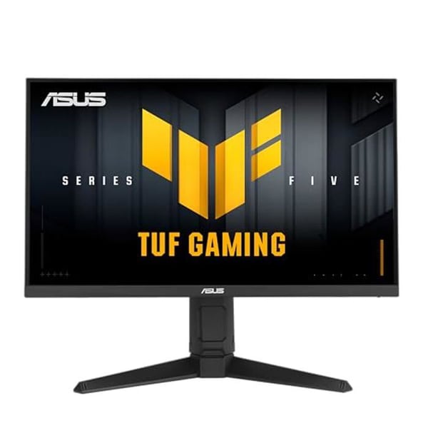 Gaming Monitor - ASUS - TUF Gaming VG259QL5A - 24,5 tum - 200 Hz - 0,3 ms