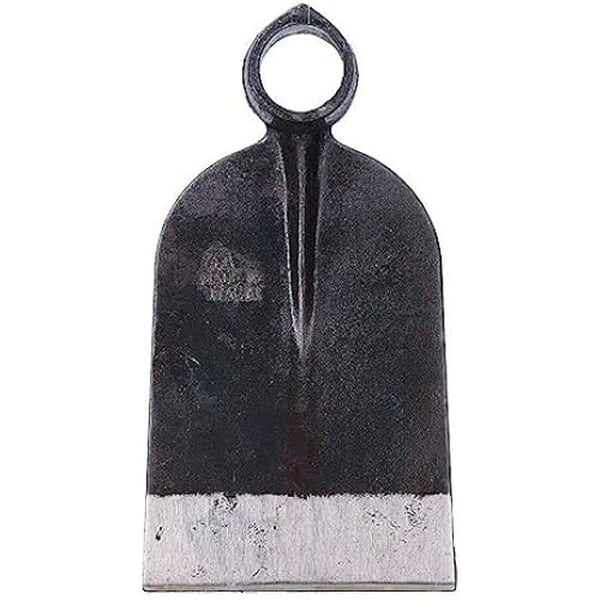 Houe à remorer - MOTA - Mod. 2-B - 14,0 x 20,5 cm - Ø 40,47 mm - Effektiv trädgårdsskötsel