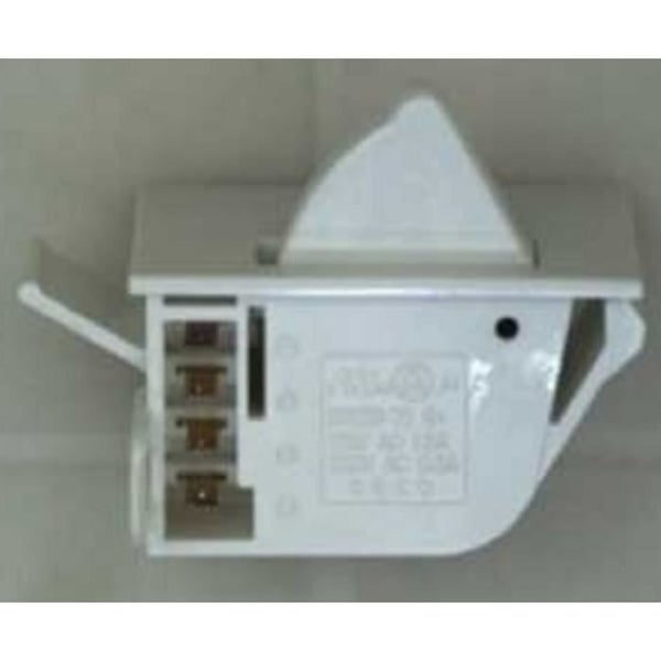 Dörrbrytare - SAMSUNG - DA3400041A - Kylskåp - Kompatibel med flera modeller