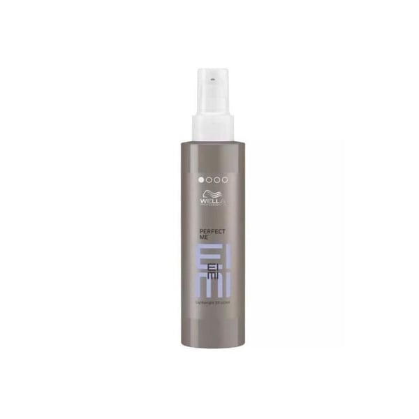 WELLA EIMI PERFECT ME LÄTT BB LOTION 100ml