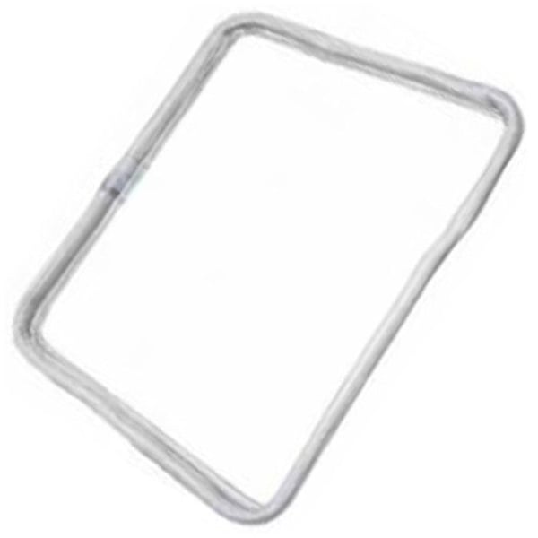 Dörrsats fläta - FAGOR BRANDT - FMP68 - 445 x 325 mm - Originaldel - Ugnstillbehör
