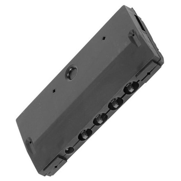 KONTROLLBORD FÖR ARTHUR MARTIN ELECTROLUX FAURE HOOD * 50290926000 ACF950(ARTHUR) - AFC650