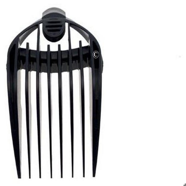 SKÄRGUIDEN 21-36MM BABYLISS 35807621