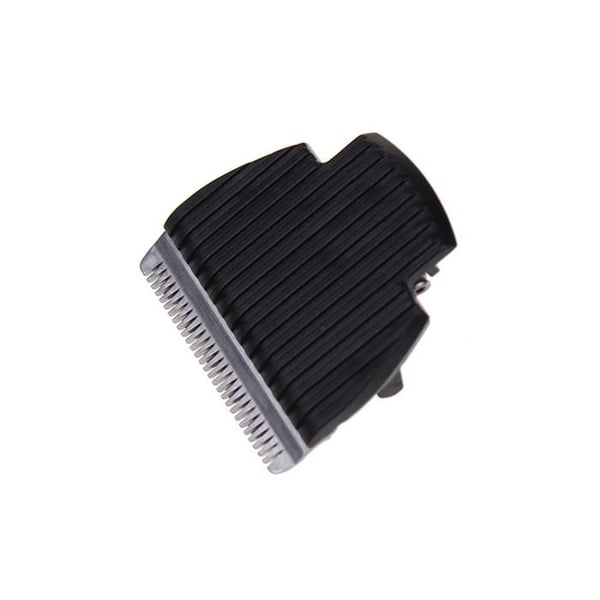 KNIV FÖR BABYLISS TRIMMER - BVMPIECES