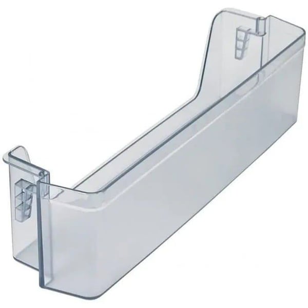 Flaskhylla - IGNIS - 482000015146 - 35,9 x 39,4 cm - Kylskåpstillbehör - Hylla