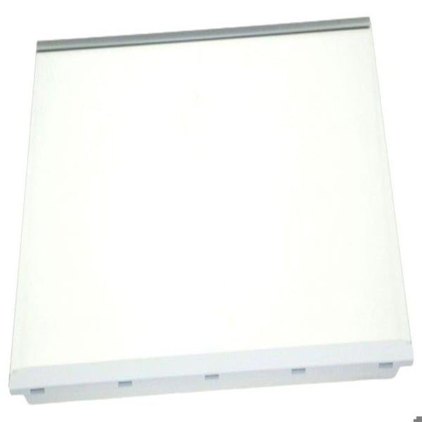 Clayette, hylla 472x302 mm Kyl, Kylskåp, Frys 00674929 NEFF, BOSCH, SIEMENS