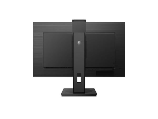 Philips P-line 329P1H - skärm