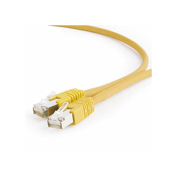 USB Type C-kabel - Cablexpert - Anslutning - Hög hastighet - Hållbar - Universell kompatibilitet - 1 meter