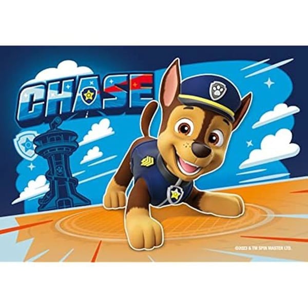 Pussel för småbarn - RAVENSBURGER - Mitt Första Pussel - 4 pussel 2/3/4/5 bitar - FSC - Från 18 månader