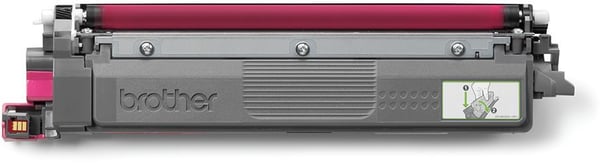 Brother TN248 MAGENTA väriaine