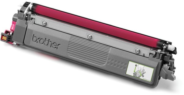 Brother TN248 MAGENTA väriaine