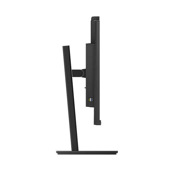 Philips P-line 329P1H - skärm